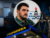 Caso Triple A llega a su etapa decisiva con Aquiles Álvarez