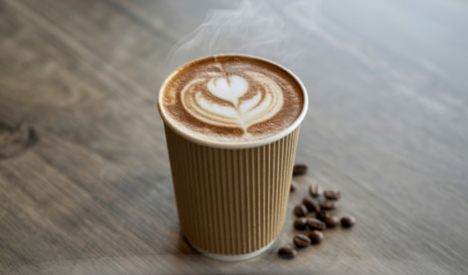¿Cuántas tazas de café puedes tomar al día? La ciencia pone un límite