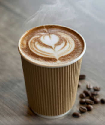 ¿Cuántas tazas de café puedes tomar al día? La ciencia pone un límite