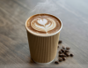 ¿Cuántas tazas de café puedes tomar al día? La ciencia pone un límite