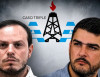 Testigo protegido revela la presunta ruta del combustible