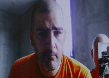 Caso Triple A - hora decisiva: Aquiles Álvarez prepara su testimonio