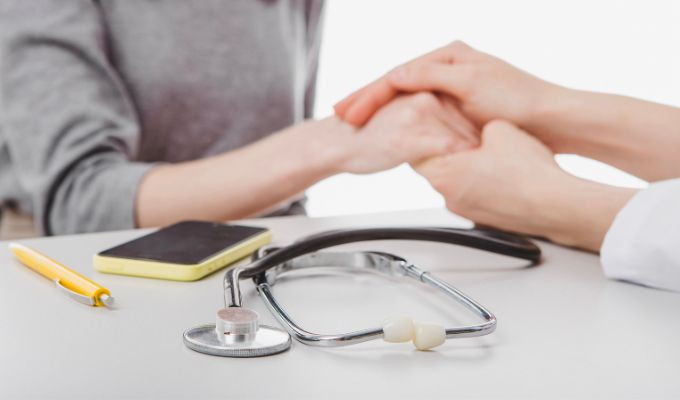 Seguros ven una gran oportunidad para crecer en Ecuador