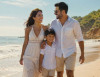¡Maletas listas! Ecuatorianos aprovechan las vacaciones para viajar