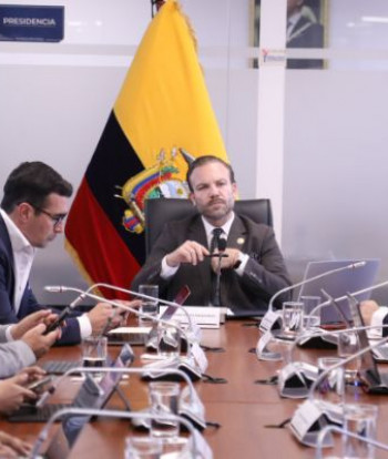 Asamblea pone nuevas reglas a la reproducción asistida en Ecuador