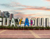 La batalla por Guayaquil se enciende con nuevos nombres para Alcaldía