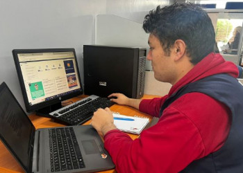 Proveedores de sistemas de facturación deberán registrarse ante el SRI