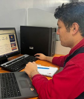 Proveedores de sistemas de facturación deberán registrarse ante el SRI