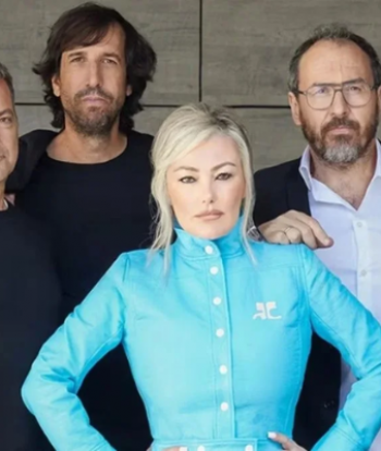 La Oreja de Van Gogh en Quito 2027: fecha, precios y preventa