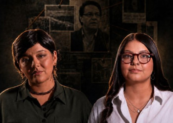 Hijas de Villavicencio sacuden el caso: apuntan a una presunta red