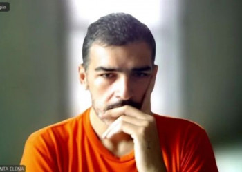 Aquiles Álvarez recibe condena de tres años por el caso Grillete