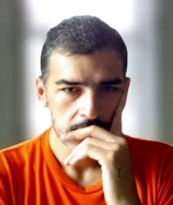 Aquiles Álvarez recibe condena de tres años por el caso Grillete