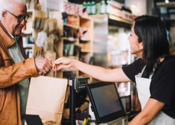 Ventas superan los USD 25.600 millones y crecen 16,7% en julio