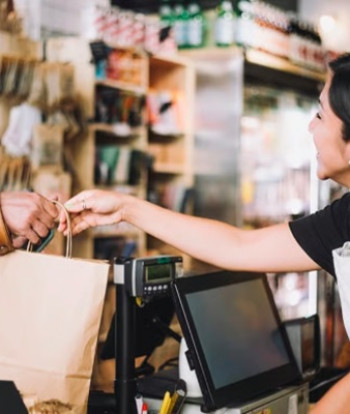 Ventas superan los USD 25.600 millones y crecen 16,7% en julio