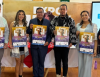 Moda, música y comida: así será la gran feria gratuita de Antonio Ante