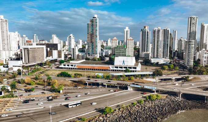Panamá Black Weekend 2026 promete descuentos de hasta 70%