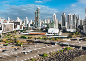 Panamá Black Weekend 2026 promete descuentos de hasta 70%