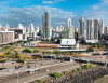 Panamá Black Weekend 2026 promete descuentos de hasta 70%