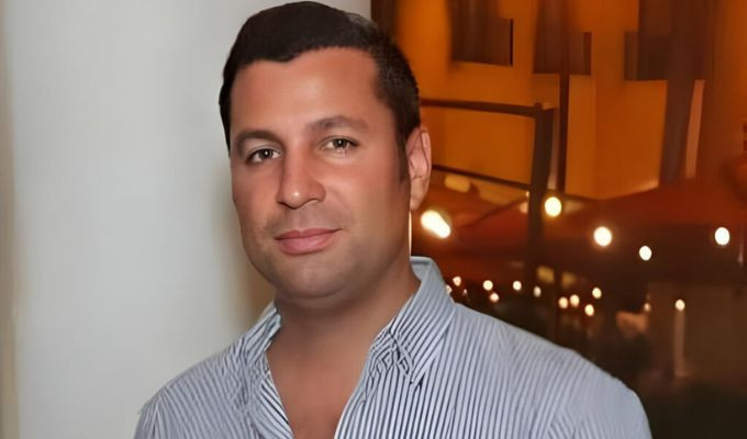 Muere Michele Sensi-Contugi, director de inteligencia de Ecuador