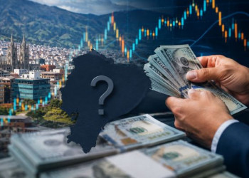 Miles de millones se negocian fuera de bolsa en Ecuador