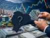 Miles de millones se negocian fuera de bolsa en Ecuador