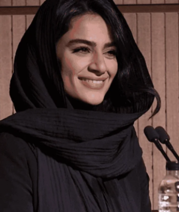 Hiva Seyfizadeh enfrenta prisión por un concierto en Teherán