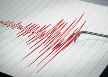 Terremoto de 7,2 sacude Perú