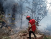 Hallan los siete cuerpos tras tragedia aérea en Kenia