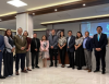 Tungurahua se prepara para mostrar su fuerza textil en ECUATEXTIL 2026