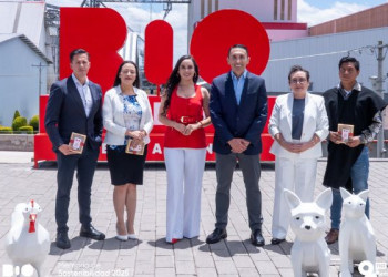 Bioalimentar pone cifras sobre la mesa: empleo, ambiente y expansión