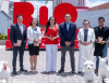 Bioalimentar pone cifras sobre la mesa: empleo, ambiente y expansión
