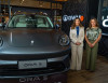 GWM ORA 5 llega a Ecuador con 435 km de autonomía