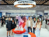 adidas renueva su tienda en Quito y estrena Hyperboost en Ecuador