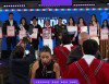 Mushuc Runa revela su Feria de Finados 2026: Guaynaa, Kjarkas y más
