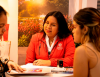 Casaplan Motorplan presentó en Hábitat 2026 opciones para construir