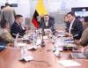 Asamblea pide 10 días más para informe sobre patrimonio de alcaldes