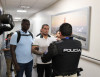 EE. UU. apunta a Daniel Salcedo: habría cobrado comisiones por lavar