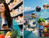 Ecuatorianos cambian su forma de comprar: las marcas que prefieren