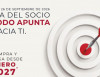 Día del Socio de Sukasa llega con pagos desde 2027 y sorteo de un GWM
