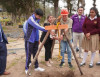 Más 600 mil para fortalecer la infraestructura educativa en Chimborazo