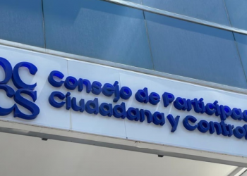 CNE publica la lista oficial de 65 candidatos