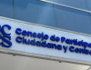 CNE publica la lista oficial de 65 candidatos