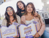 USD 3,9 millones para fortalecer la educación superior