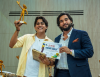 ¡USD 1.000 para el mejor cortometraje! Festival de Cine busca jóvenes