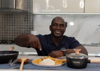 Cocina y gana: concurso de AKÍ repartirá USD 4.700 en premios