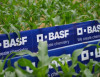 BASF cambia su estructura agrícola y pone a Christian Tell al frente