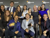 Sweet & Coffee gana el Gran Effie 2026 con “Como tú nos llamas”