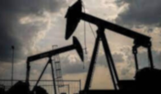 ¡Texas resurge! Barril de petróleo supera los 80 dólares
