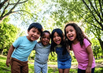 Corporación Favorita y REDNI unen fuerzas frente a la desnutrición