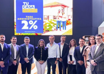 CONDELPI: 31 años acompañando a los ecuatorianos a planificar